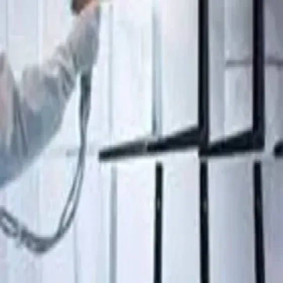 manufacturers-powder-coating-plating-service-OgUCotFm.webp
