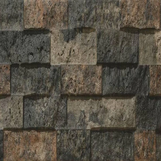 nandkishor-wall-tiles-1.webp