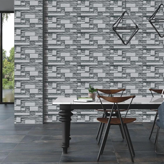 nandkishor-wall-tiles-2.webp