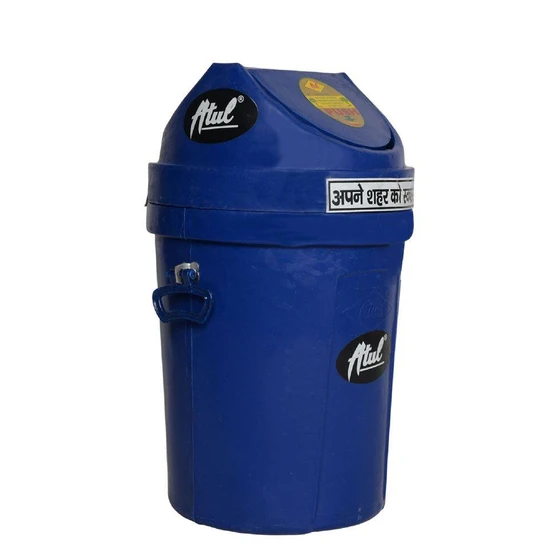 flappy-waste-dustbin-2.webp
