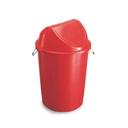 Flappy Waste Dustbin