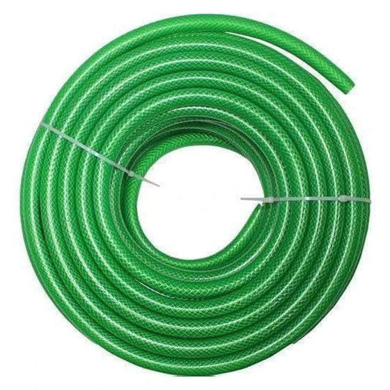 pvc-garden-pipes-2.webp