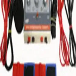 Fitspine Inversion Table, Material Iron