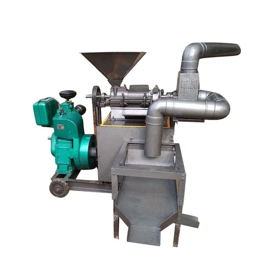 monoblock-turmeric-mill-2.webp
