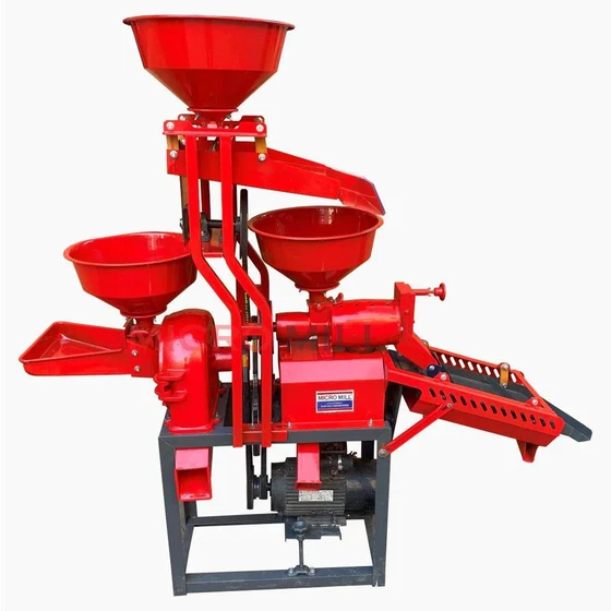 rice-mill-machinery-1.webp