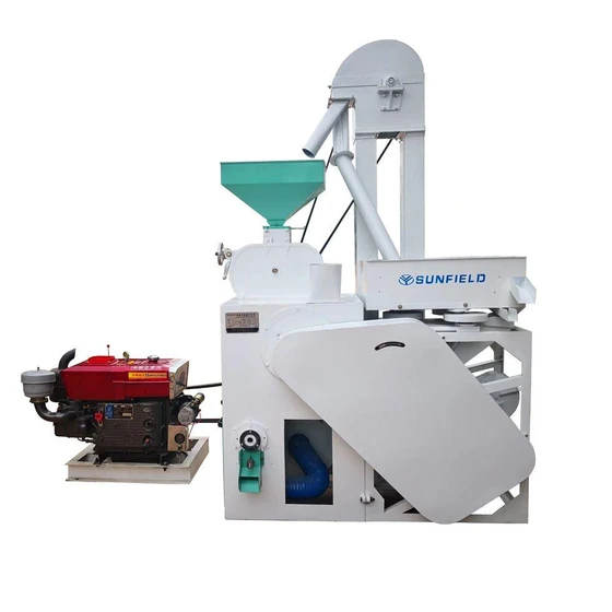 rice-mill-machinery-2.webp