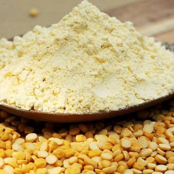 organic-gram-flour-2.webp
