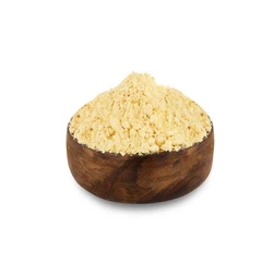 Organic Gram Flour