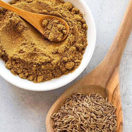 natural-cumin-powder-1.webp