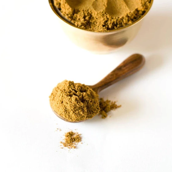 natural-cumin-powder-2.webp