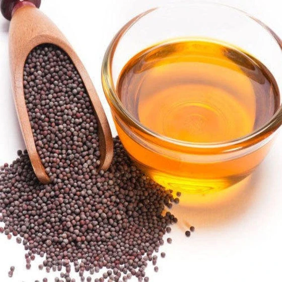 mustard-seeds-oil-1.webp