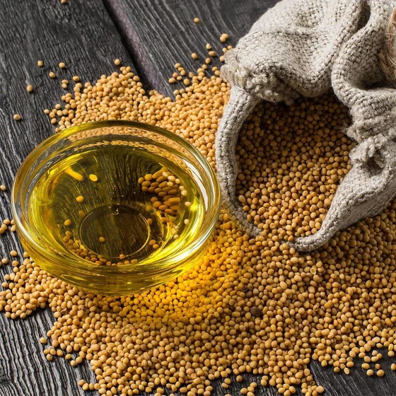 mustard-seeds-oil-2.webp
