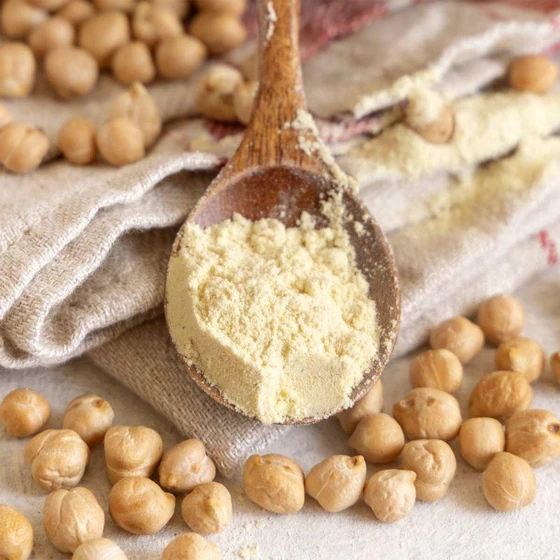 fresh-chickpea-flour-2.webp