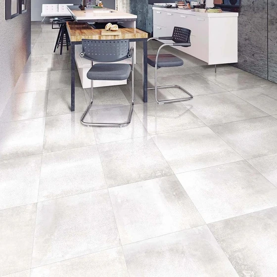 nandkishor-floor-tiles-2.webp