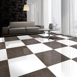 Nandkishor Floor Tiles