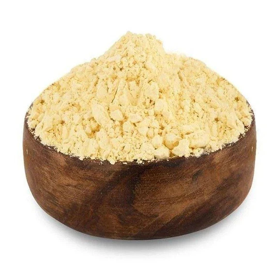 natural-gram-flour-2.webp