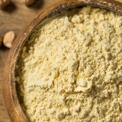Natural Gram Flour