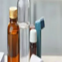 Silver Nitrate, Chemical Formula Ag-Cr