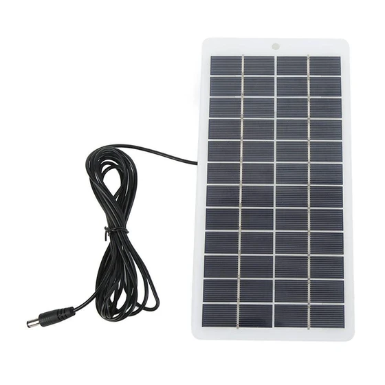 solar-power-panel-1.webp