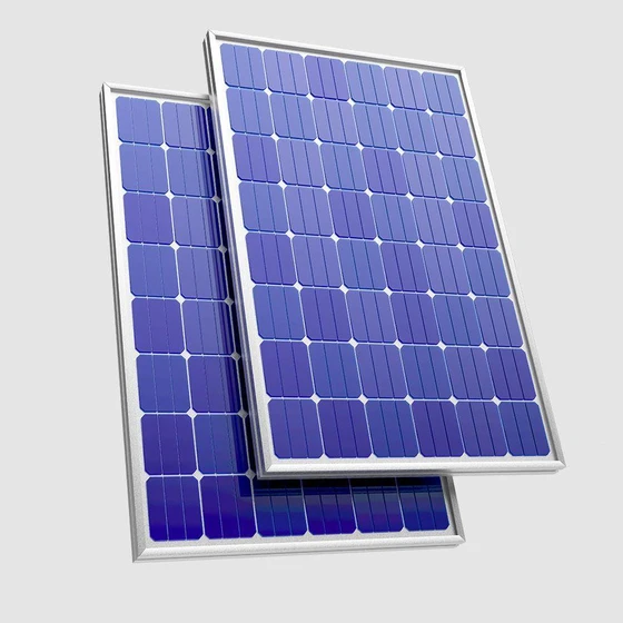 solar-power-panel-2.webp