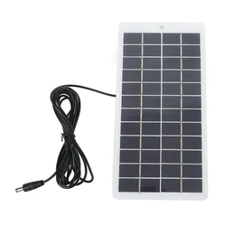 Solar Power Panel