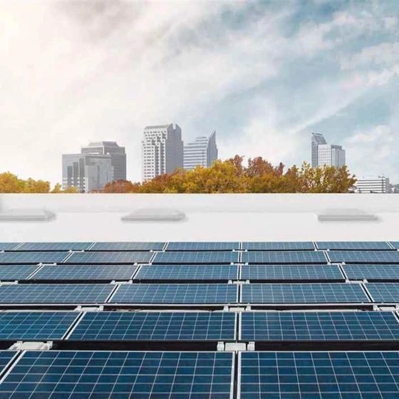 commercial-solar-energy-2.webp