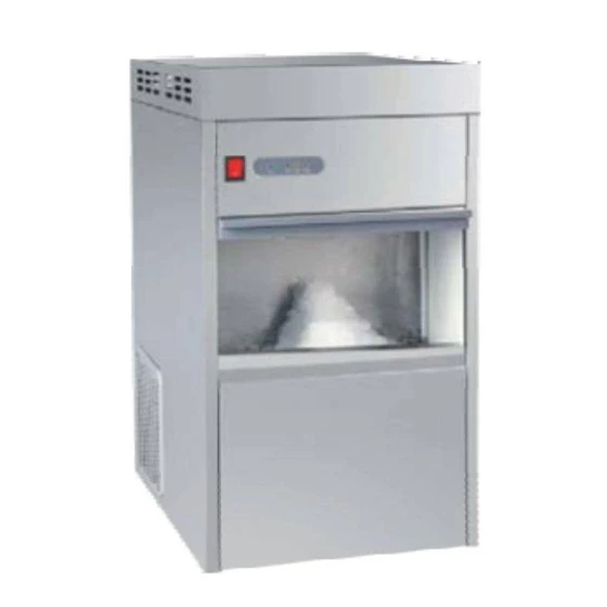 flake-ice-machine-1.webp