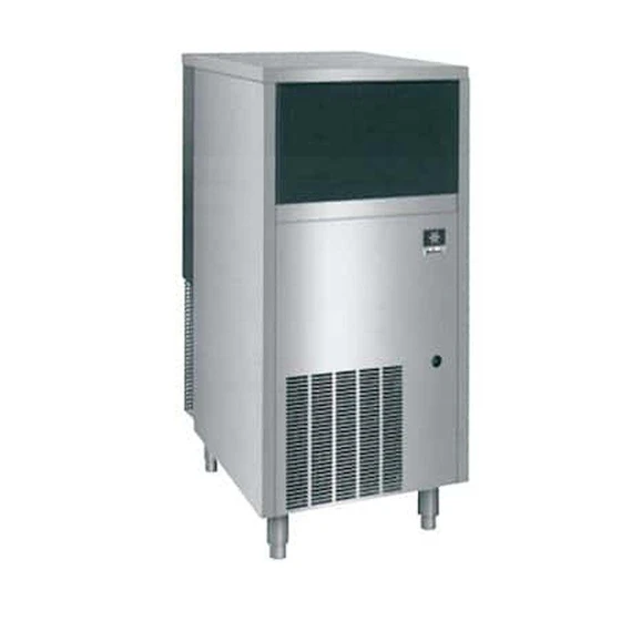 flake-ice-machine-2.webp