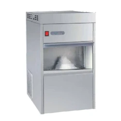 Flake Ice Machine