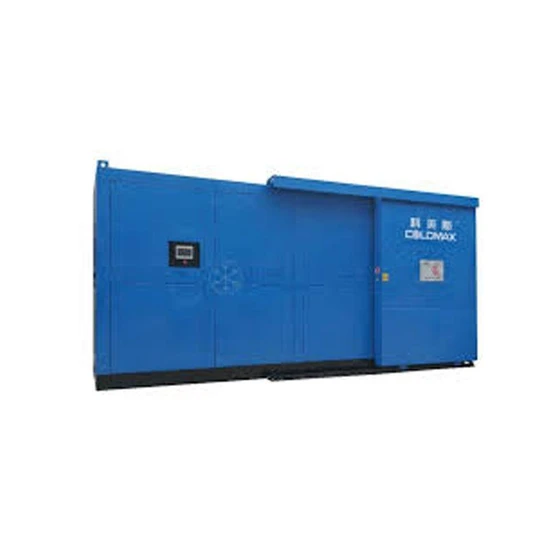 mushroom-vacuum-cooler-machine-1.webp