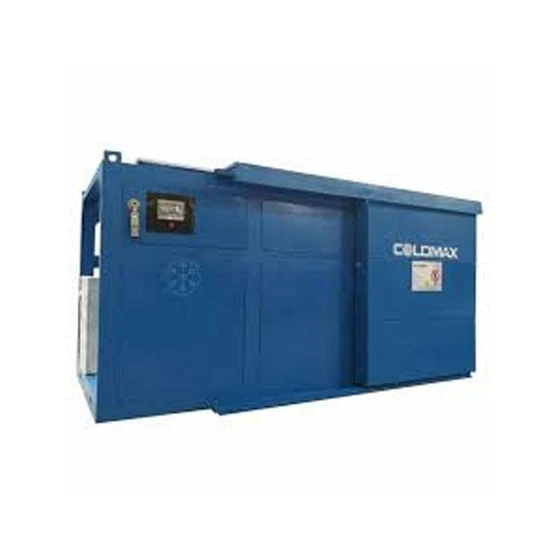 mushroom-vacuum-cooler-machine-2.webp
