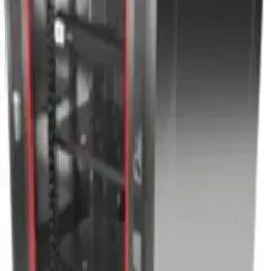 Telecom Rack, Shape Rectangular