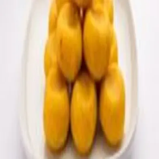 manufacturers-sweets-7Y0hsZ8v.webp