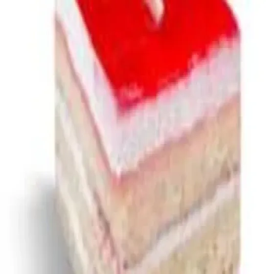 manufacturers-pastry-v9D9eAer.webp