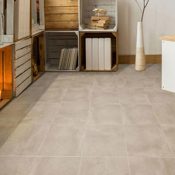 ceramic-floor-tiles-29.webp