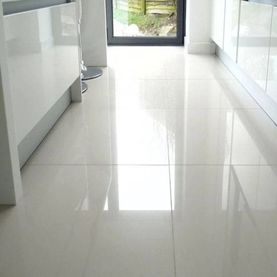 ceramic-floor-tiles5.webp
