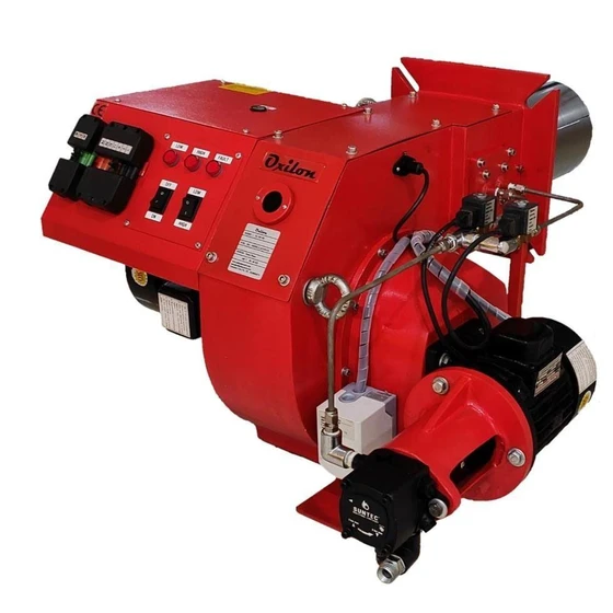 diesel-furnace-burner-2.webp