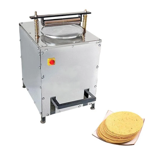 papad-cutting-machine-2.webp