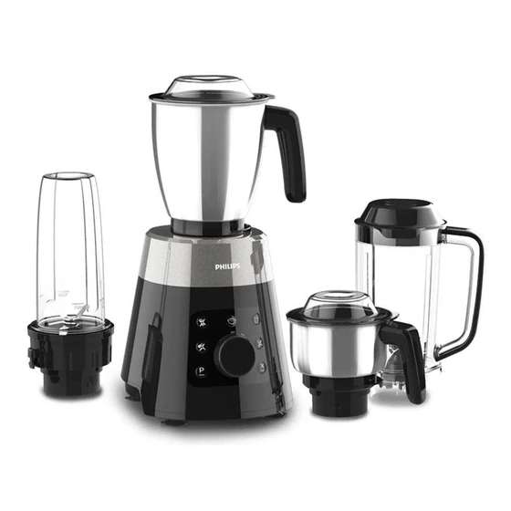 philips-mixer-grinder-1.webp