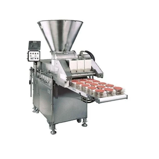 automatic-food-processing-plants-2.webp