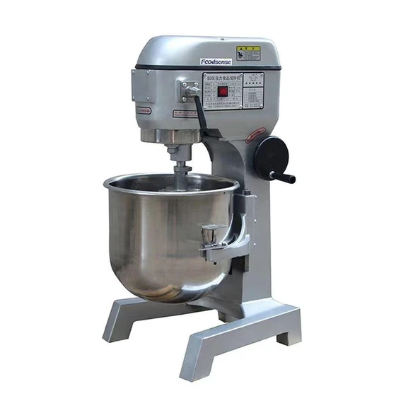 food-processing-machine-2.webp