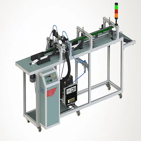 standard-packaging-machine-2.webp