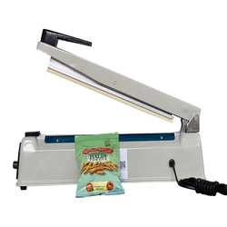Standard Packaging Machine