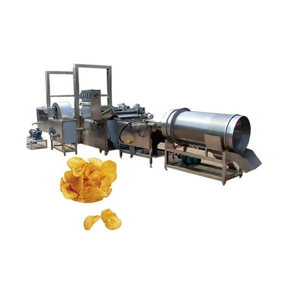 food-products-machine-2.webp