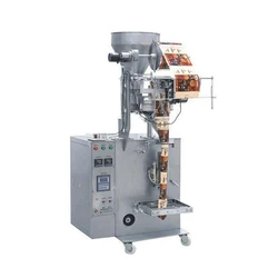 Food Products Machine