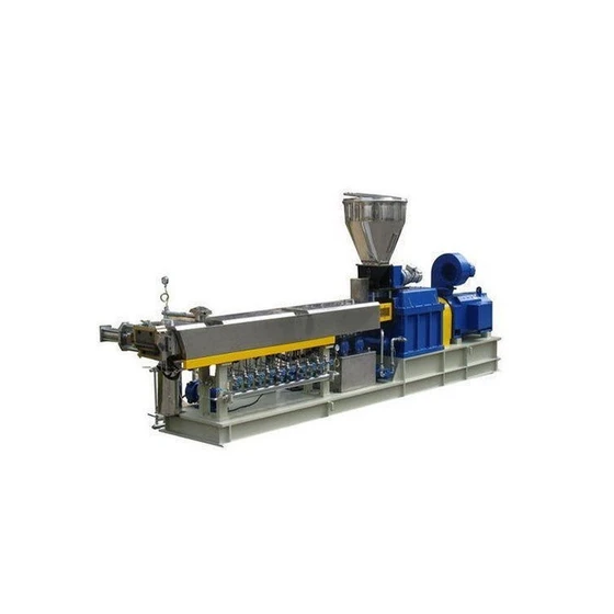 plastic-extrusion-machinery-1.webp