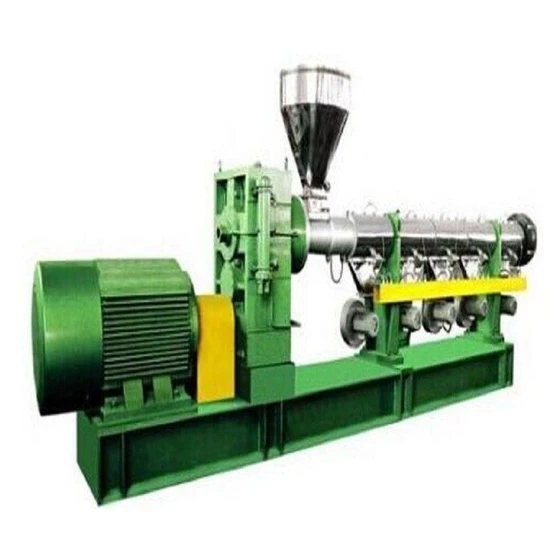 plastic-extrusion-machinery-2.webp