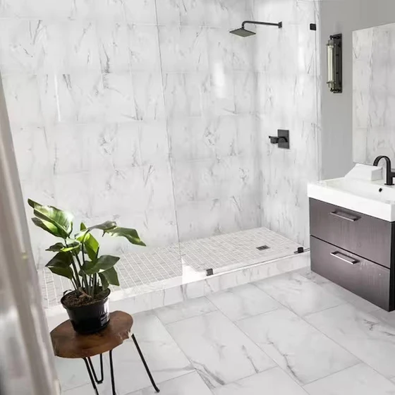glossy-ceramic-bathroom-tile-2.webp