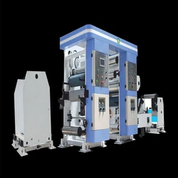 Wax Coating Machine