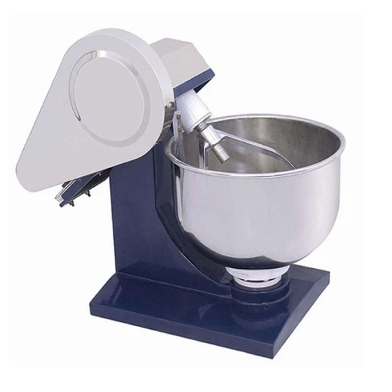 atta-kneader-machine-2.webp